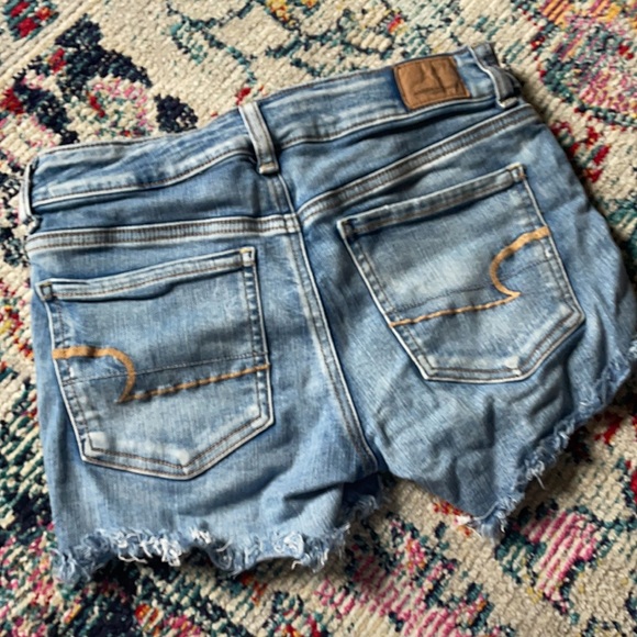 American Eagle - Picture 2 of 2